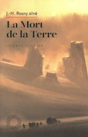 Mort de la Terre (La)